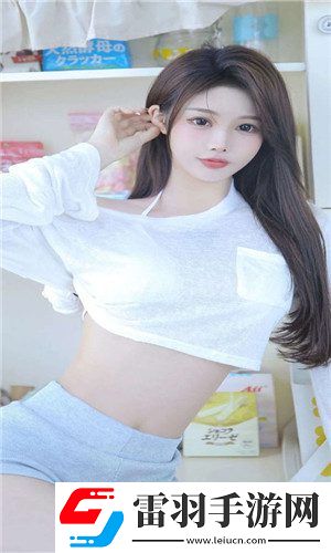51沃美、密桃、果凍入口-51沃美、密桃、果凍入口破解最新無限次數版v3.2.2