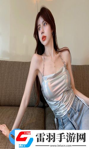 國精產(chǎn)品99永久免亞精一區(qū)一區(qū)