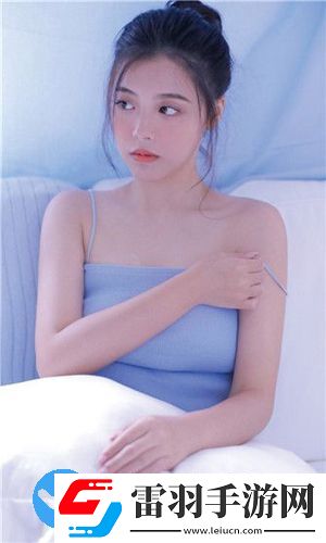 大象回家dx導航不迷路網頁版