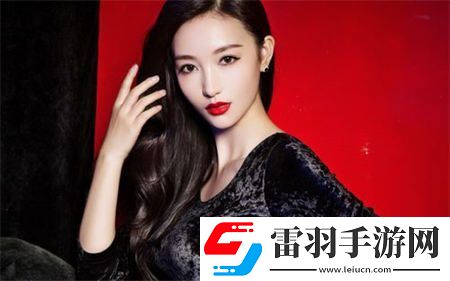 晚上必備短視頻app-晚上必備短視頻app無限次版v5.6.9免費(fèi)版
