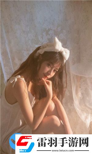 免費日本韓無磚碼高清區