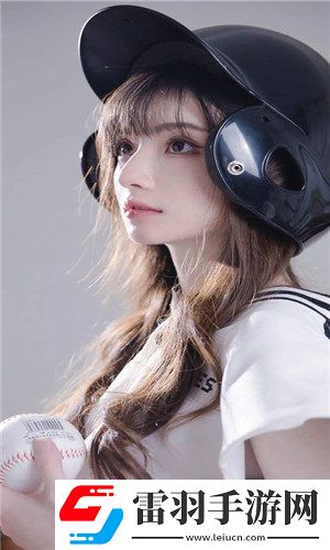 中文字日產亂幕六區-中文字日產亂幕六區2023尊享無VIP免費版v5.2.3
