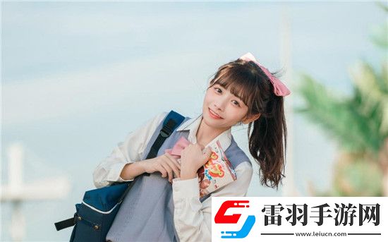 舊版絲瓜無線觀看-舊版絲瓜無線觀看網(wǎng)頁版