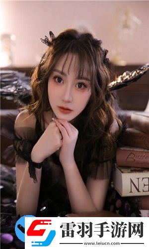 曰韓高清磚嗎磚專區