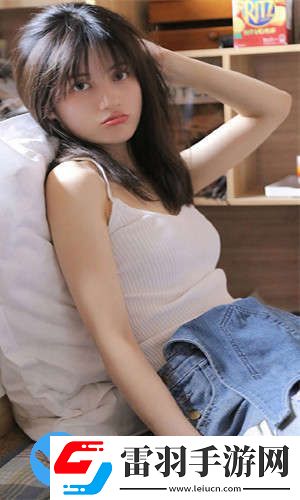 蘑菇成視頻9入口
