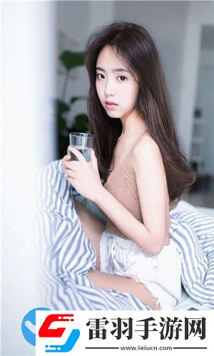 國精產品99永久免亞精一區(qū)一區(qū)三