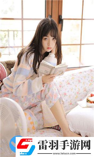 91兔費高清無磚碼區