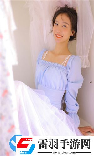 b站全國免費(fèi)在線觀看