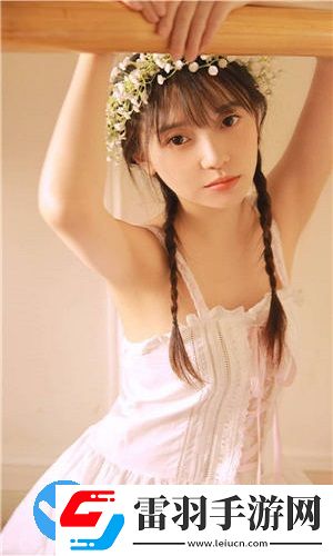 中文亂幕日產無線碼不卡