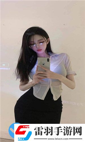 蜜桃成品人視頻免費入口