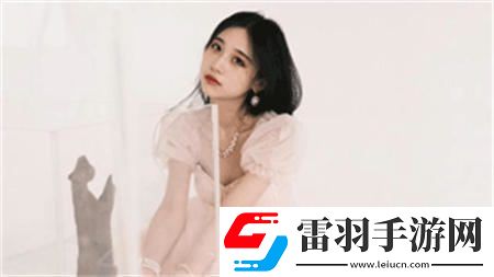 免費不限次數短視頻app-免費不限次數短視頻app手機版v5.6.4破解版