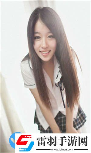 已滿(mǎn)十八從此進(jìn)入蜜桃