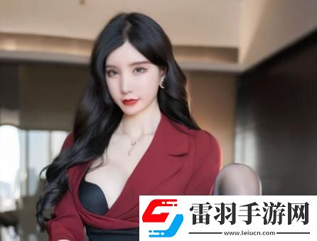 18色禁用小視頻app-18色禁用小視頻app午夜版免費觀看v6.3.0