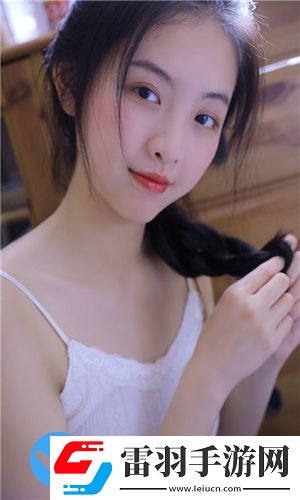 片多多可以免費看電視劇嗎