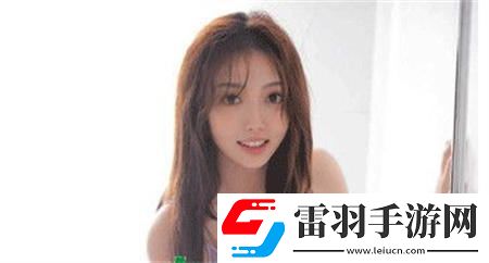 以滿18點從此進入a免費-以滿18點從此進入a免費破解版v56.21.5最新版