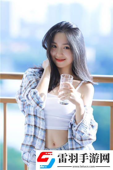 國產品自偷自偷2023-國產品自偷自偷2023經典版v2.9.4