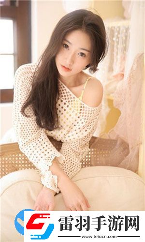 伊緬園新東方免費入口