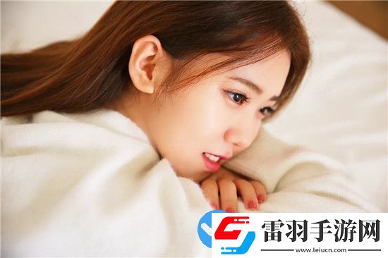 風起隴西豆瓣評價最新
