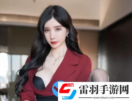 新版在線天堂官網訪問出現404