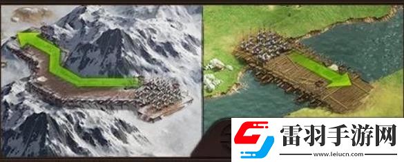 三國志戰(zhàn)略版S10賽季機制是什么