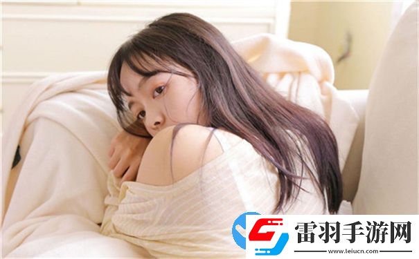 中國vodafonewifi巨大app23最新版