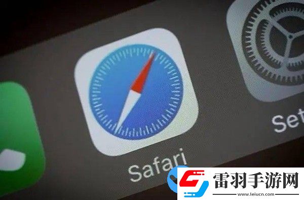ios15.3正式版怎么樣