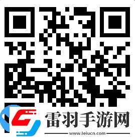 好玩的正版下載手游有哪些