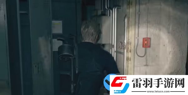 生化危機4重制版無盡的鼠害治理怎么做