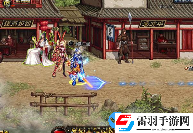 dnf110版本搬磚圖收益排行