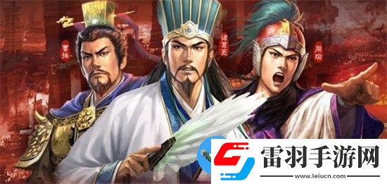 三國志戰(zhàn)略版賈詡郝昭盾怎么玩