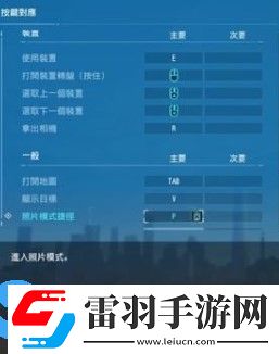 漫威蜘蛛俠重制版配置要求高嗎