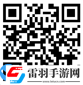 好玩的正版下載手游有哪些