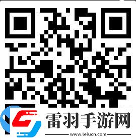 好玩的正版下載手游有哪些