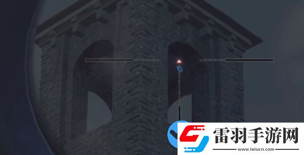 生化危機4重制版破壞藍色徽章6在哪