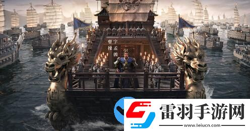 三國志戰(zhàn)略版俘虜別人有什么好處