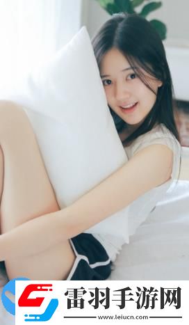 濃毛BGMBGMBGM胖加入字幕版