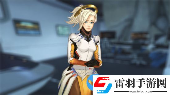 戀愛先鋒loverwatch網頁版官方下載網址