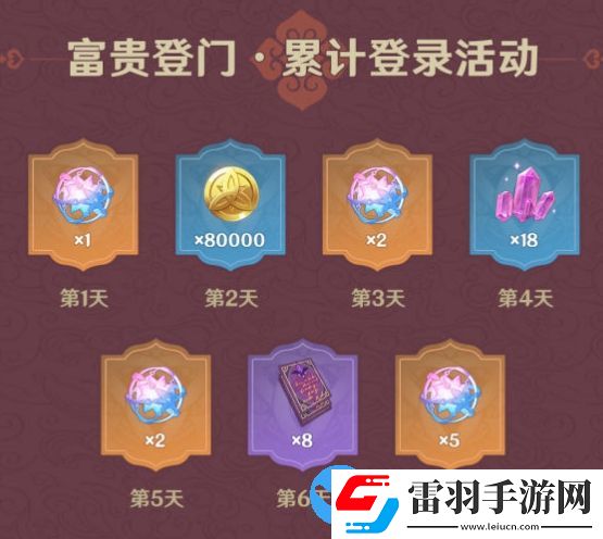 原神2.4原石數量有多少