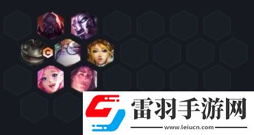 云頂之弈12.2版本最強陣容推薦