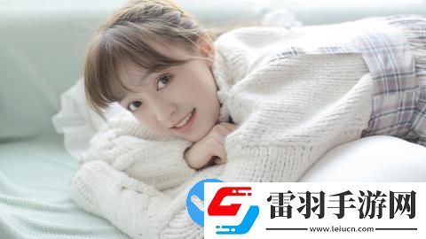 99國精產品灬源碼1688最新版
