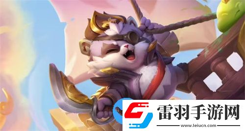 金鏟鏟之戰3.15版本最強陣容怎么配隊