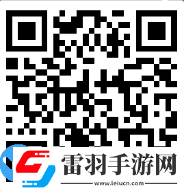 好玩的正版下載手游有哪些