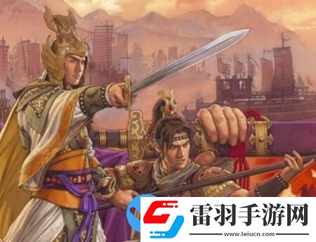 三國志戰略版程昱兵書怎么選