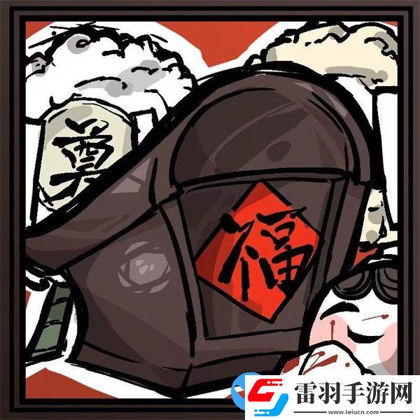 饑荒聯機版恐怖風MOD道具一覽