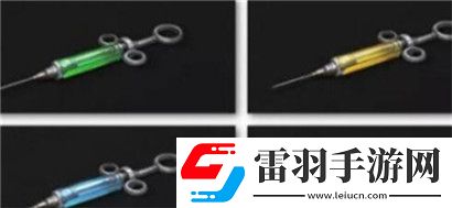 ぱらだいす天堂中文WWW最新版異化血液怎么獲得