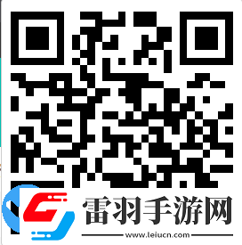 好玩的正版下載手游有哪些