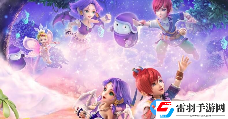 夢幻西游網頁版小試牛刀王世允怎么過
