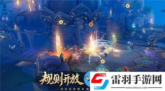夢幻西游三維版前期怎么賺錢
