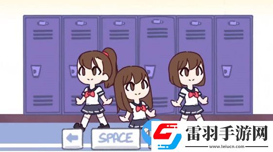 tentaclelocker手機版怎么下載