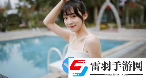 十九歲日本免費完整版BD優勢點評